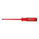Slot per cacciavite VDE PB SL
