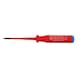 Cacciavite VDE TX PB SL