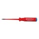 Cacciavite VDE TX PB SL
