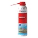 BOLTEX rust remover - RUSTREM-BOLTEX-ICE-250ML - 1