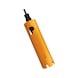 Gatzaag multi purpose XL - 1