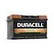 Starterbatterie DURACELL<SUP>&reg;</SUP> STARTER - STARTBATT-(DURACELL-STARTER)-DS70 - 2
