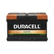 Starterbatterie DURACELL<SUP>&reg;</SUP> STARTER - STARTBATT-(DURACELL-STARTER)-DS70 - 1