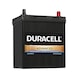 DURACELL<SUP>&reg;</SUP> ADVANCED starter battery - STRTRBTRY-(DURACELL-ADVANCED)-DA40 - 2