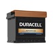 DURACELL<SUP>&reg;</SUP> ADVANCED starter battery - STRTRBTRY-(DURACELL-ADVANCED)-DA44 - 2