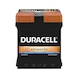 DURACELL<SUP>&reg;</SUP> ADVANCED starter battery - STRTRBTRY-(DURACELL-ADVANCED)-DA42 - 1