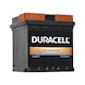 DURACELL<SUP>&reg;</SUP> ADVANCED starter battery - STRTRBTRY-(DURACELL-ADVANCED)-DA42 - 2