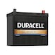DURACELL<SUP>&reg;</SUP> ADVANCED starter battery - STRTRBTRY-(DURACELL-ADVANCED)-DA45 - 2