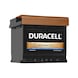 DURACELL<SUP>&reg;</SUP> ADVANCED starter battery - STRTRBTRY-(DURACELL-ADVANCED)-DA50 - 2