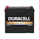 DURACELL<SUP>&reg;</SUP> ADVANCED starter battery - STRTRBTRY-(DURACELL-ADVANCED)-DA45L - 1
