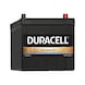 DURACELL<SUP>&reg;</SUP> ADVANCED starter battery - STRTRBTRY-(DURACELL-ADVANCED)-DA60 - 2