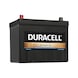 DURACELL<SUP>&reg;</SUP> ADVANCED starter battery - STRTRBTRY-(DURACELL-ADVANCED)-DA70L - 2