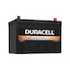 DURACELL<SUP>&reg;</SUP> ADVANCED starter battery - STRTRBTRY-(DURACELL-ADVANCED)-DA95 - 2
