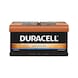DURACELL<SUP>&reg;</SUP> ADVANCED starter battery - STRTRBTRY-(DURACELL-ADVANCED)-DA95H - 1