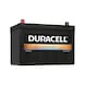 DURACELL<SUP>&reg;</SUP> ADVANCED starter battery - STRTRBTRY-(DURACELL-ADVANCED)-DA95L - 2