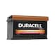 DURACELL<SUP>&reg;</SUP> EXTREME AGM starter battery - STRTRBTRY-(DURACELL-EXTREME)-DE80AGM - 3