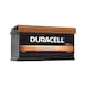 DURACELL<SUP>&reg;</SUP> EXTREME AGM starter battery - STRTRBTRY-(DURACELL-EXTREME)-DE95AGM - 3