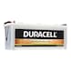 DURACELL<SUP>&reg;</SUP> PROFESSIONAL HD starter battery - STRTBTRY-DURACELL-PROFESSIONAL-DP140 - 2