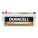 DURACELL<SUP>&reg;</SUP> PROFESSIONAL HD starter battery - STRTBTRY-DURACELL-PROFESSIONAL-DP140 - 1