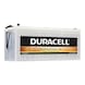 DURACELL<SUP>®</SUP> PROFESSIONAL HD starter battery - STRTBTRY-DURACELL-PROFESSIONAL-DP225 - 2