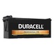 Starter battery Duracell Professional EFB - STRTBTRY-DURACELL-PROFESSIONAL-DP240EFB - 3