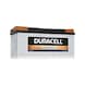 DURACELL<SUP>&reg;</SUP> ADVANCED starter battery - STRTRBTRY-(DURACELL-ADVANCED)-DA100 - 2