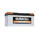 DURACELL<SUP>&reg;</SUP> ADVANCED starter battery - STRTRBTRY-(DURACELL-ADVANCED)-DA110 - 2