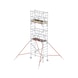 TOWER PROTECT 180/60 - ROLL-SCFLD-NARROW-4,2M - 1