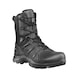 Safety Boot Haix - 1