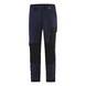 Arbeitshose Nordic Line - BUNDHOSE NORDIC MARINE 48 - 1
