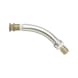 Torch neck MB EVO