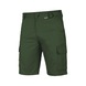 Bermudas Classic - BERMUDA CLASSIC VERDE S - 2