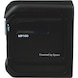 Label printer MP100 - MOBIL-BLUETOOTH-PRINTER-MP100/E - 3