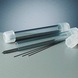 Micro needle for carbide scriber