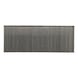 Stainless steel A2 series C - 1