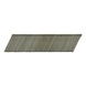 Steel galvanized series FN - 1