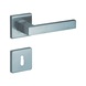 Neo 6 door handle - 1