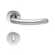 Neo 2 door handle - 1