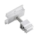 PLUS centre clamp for PLUS mounting rail - CENTCLMP-SOL-PLUS-(30-45MM) - 3