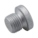 &Ouml;lablassschraube - SHR-OELABL-MB-M10X1MM - 3