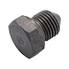 &Ouml;lablassschraube - SHR-OELABL-FORD/AUDI/VW-M14X1,5MM - 2