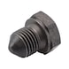 &Ouml;lablassschraube - SHR-OELABL-FORD/AUDI/VW-M14X1,5MM - 3
