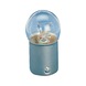 Metal socket bulb