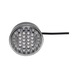 Rear fog/reversing light II 12V/24V Universal - LGHT-2CHAM-FOGTAIL-REVRS-II-LED-RED/WHTE - 1