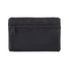 Key pouch unprinted - KEYPOUCH-METROPOLITAN-UNPRINTED - 1