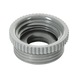 Thread adapter
