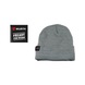 Winter beanie - WURTH BEANIE - 2