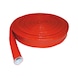 Eristesukka Safe-Fire Sleeve - 1