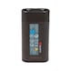 Battery For MLLG 18 Battery For MLLG 18