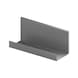 ADD Board rack element - SHELF-ADD-BOARD-3-STONE-STRUCTURE - 1